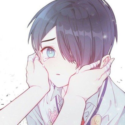 45岁女子和61岁男友恋爱1个月怀孕